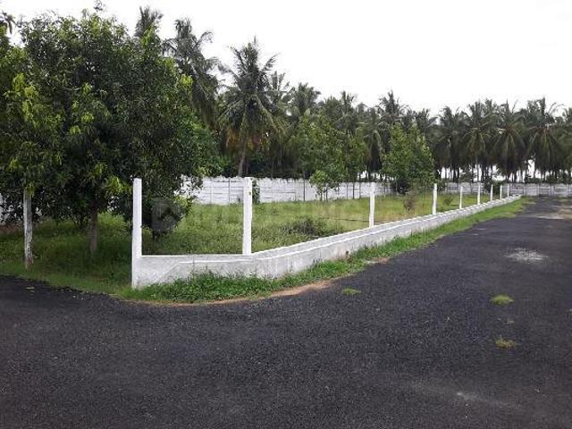 Land for sale in Karjat, National Capital Territory Of Delhi