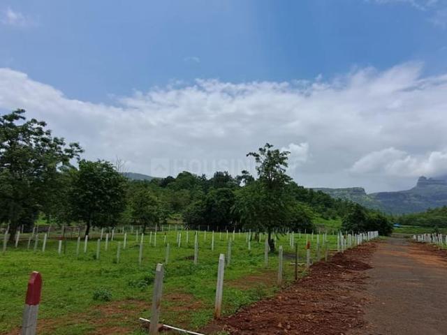 Land for sale in Karjat, National Capital Territory Of Delhi