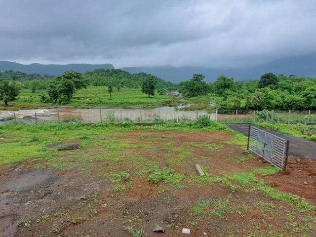 Land for sale in Karjat, National Capital Territory Of Delhi