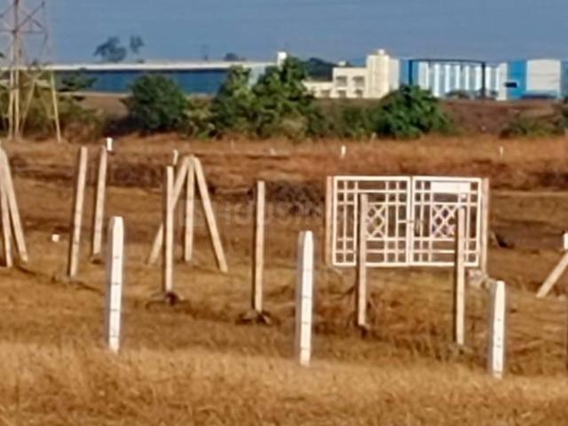 Land for sale in Karjat, National Capital Territory Of Delhi