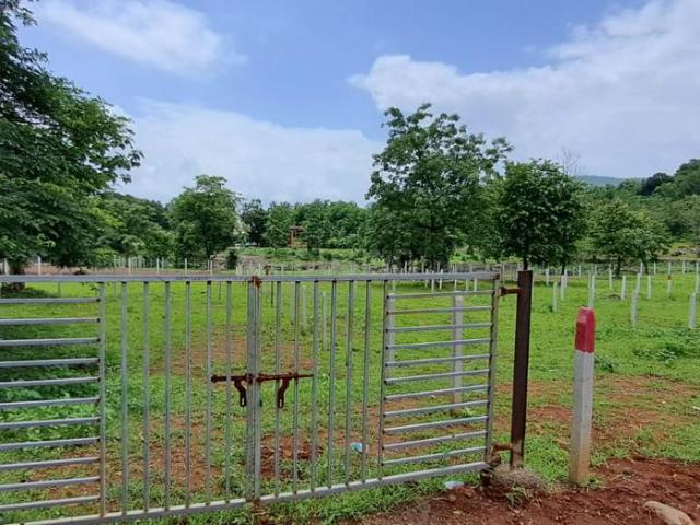 Land for sale in Karjat, National Capital Territory Of Delhi