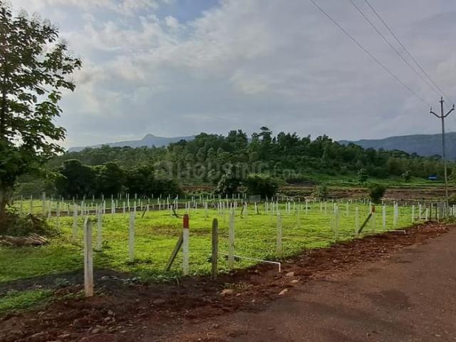 Land for sale in Karjat, National Capital Territory Of Delhi