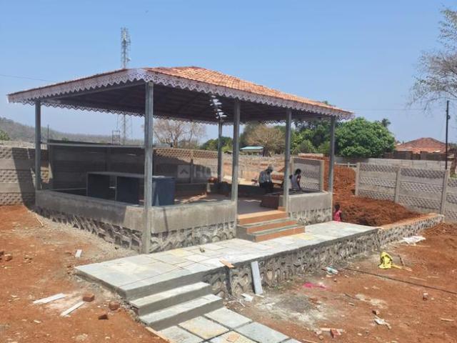 Land for sale in Karjat, National Capital Territory Of Delhi