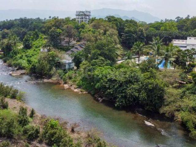 Land for sale in Karjat, National Capital Territory Of Delhi