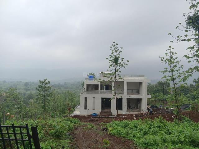 Land for sale in Karjat, National Capital Territory Of Delhi