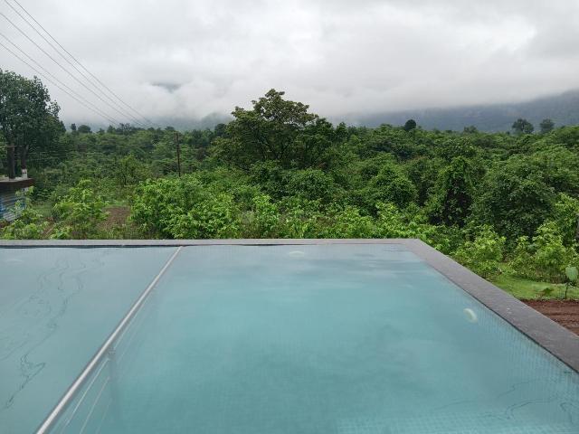 Land for sale in Karjat, National Capital Territory Of Delhi
