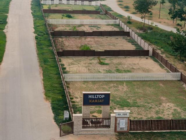 Land for sale in Karjat, National Capital Territory Of Delhi