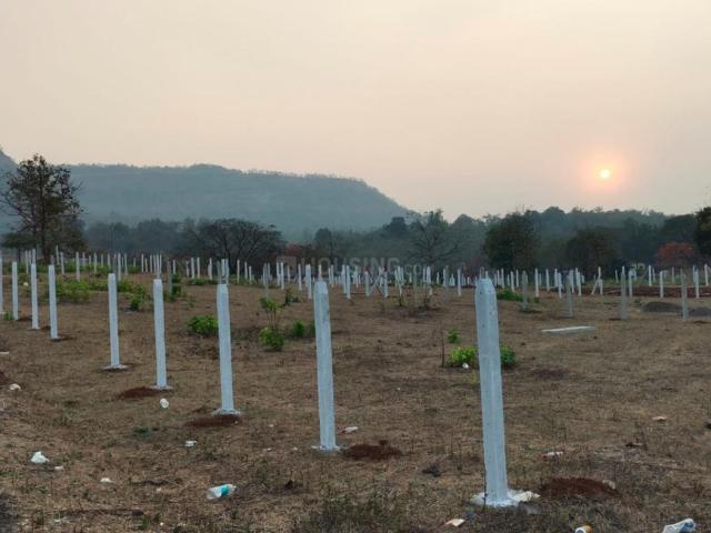 Land for sale in Karjat, National Capital Territory Of Delhi