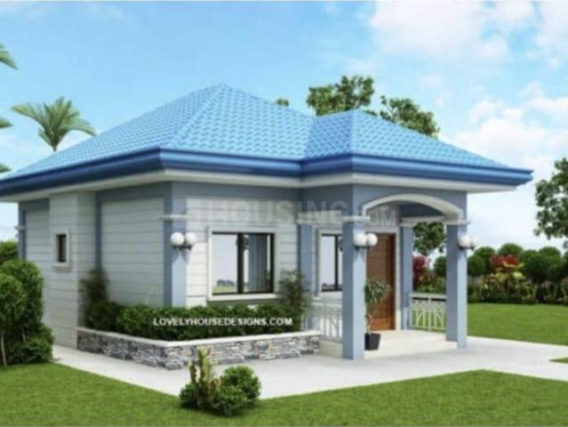 Land for sale in Karjat, National Capital Territory Of Delhi