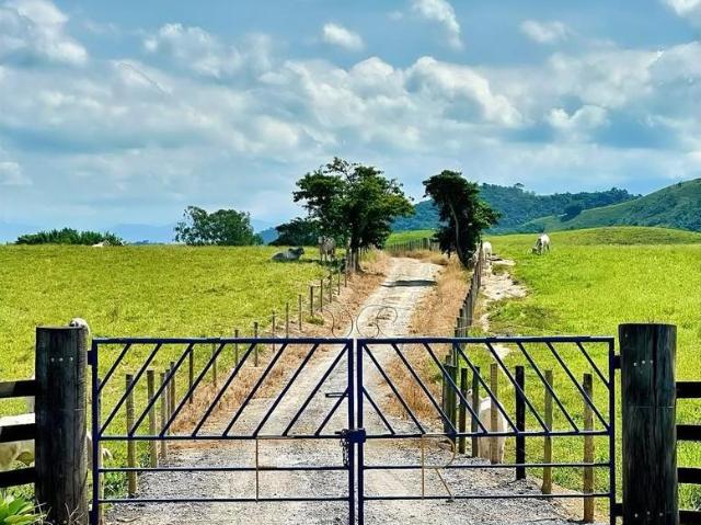 Land for sale in Karjat, National Capital Territory Of Delhi