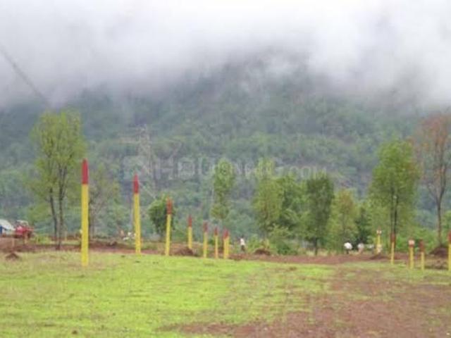 Land for sale in Karjat, National Capital Territory Of Delhi