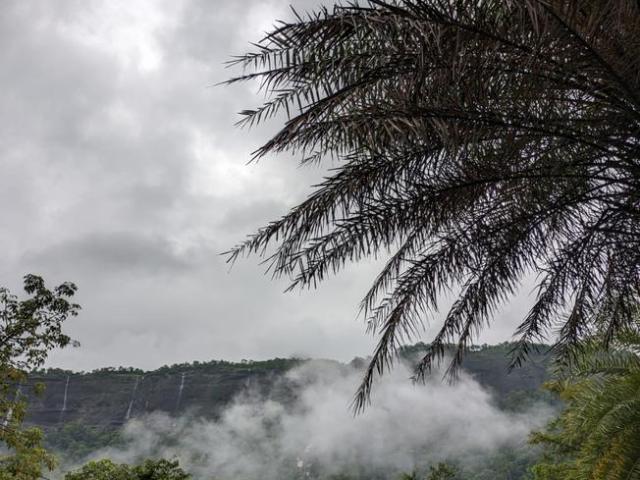 Land for sale in Karjat, National Capital Territory Of Delhi