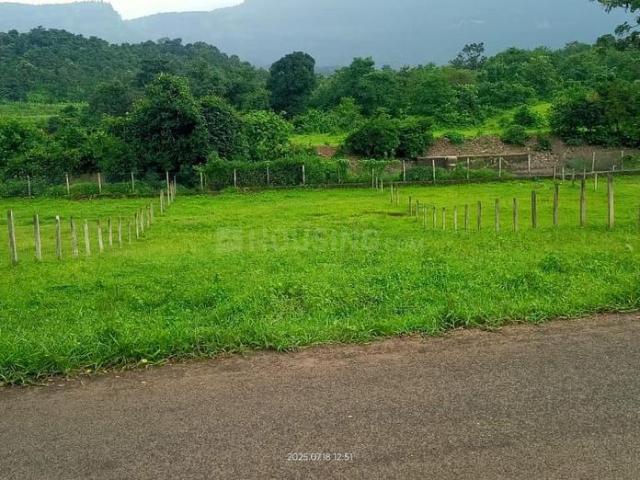 Land for sale in Karjat, National Capital Territory Of Delhi