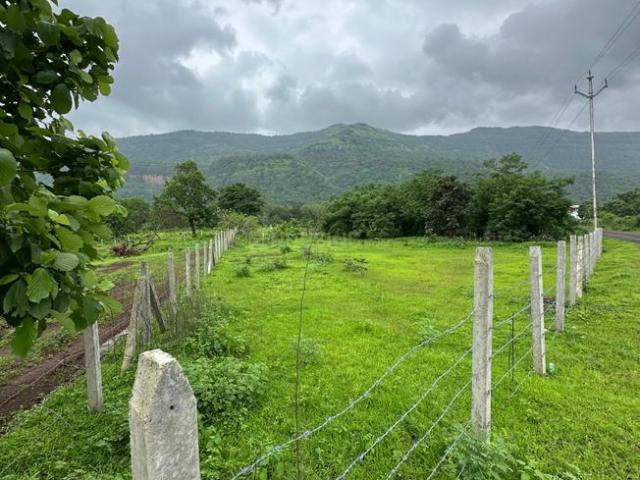 Land for sale in Karjat, National Capital Territory Of Delhi