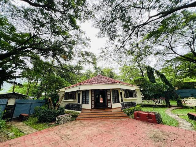 Land for sale in Karjat, National Capital Territory Of Delhi