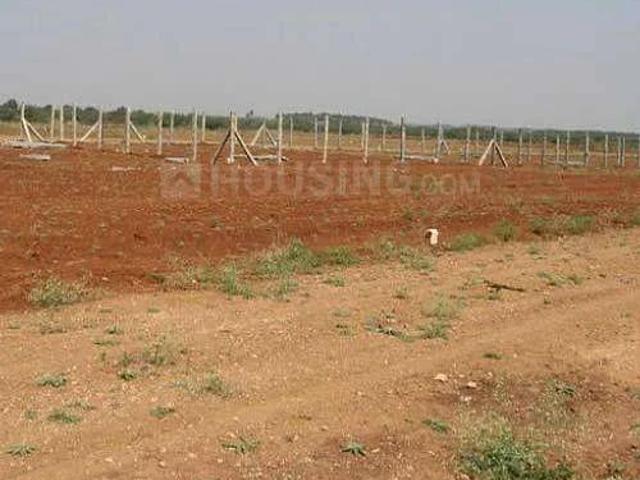 Land for sale in Karjat, National Capital Territory Of Delhi