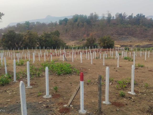 Land for sale in Karjat, National Capital Territory Of Delhi