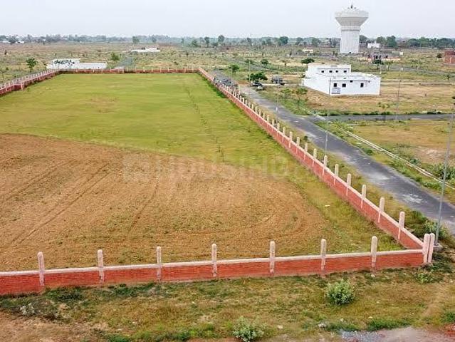 Land for sale in Karjat, National Capital Territory Of Delhi