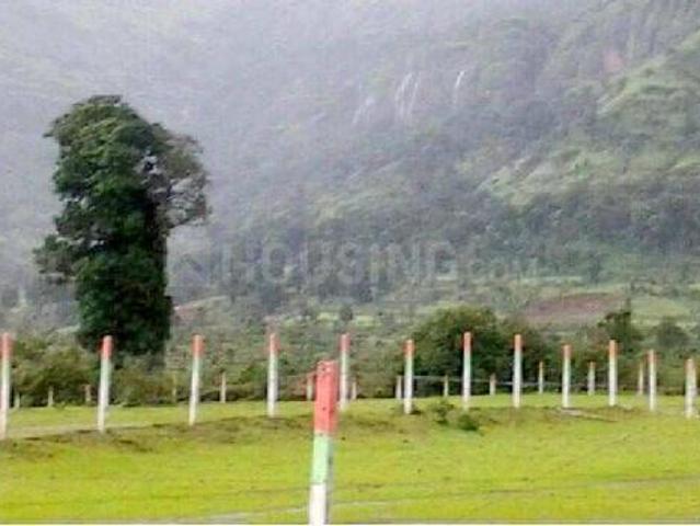 Land for sale in Karjat, National Capital Territory Of Delhi