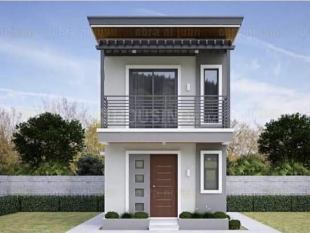 Land for sale in Karjat, National Capital Territory Of Delhi