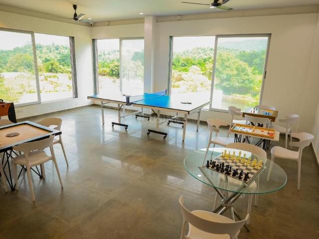 Land for sale in Karjat, National Capital Territory Of Delhi