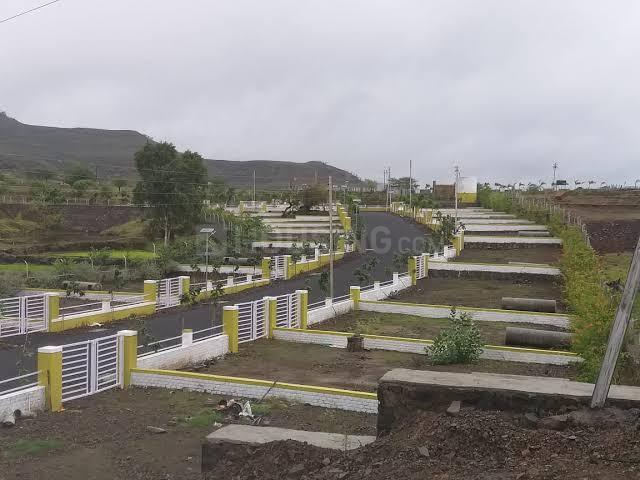 Land for sale in Karjat, National Capital Territory Of Delhi