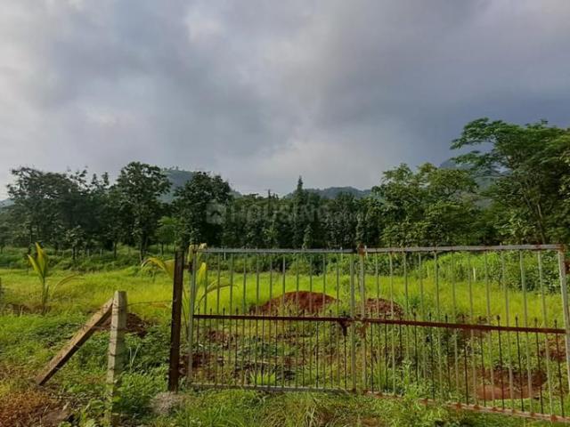 Land for sale in Karjat, National Capital Territory Of Delhi