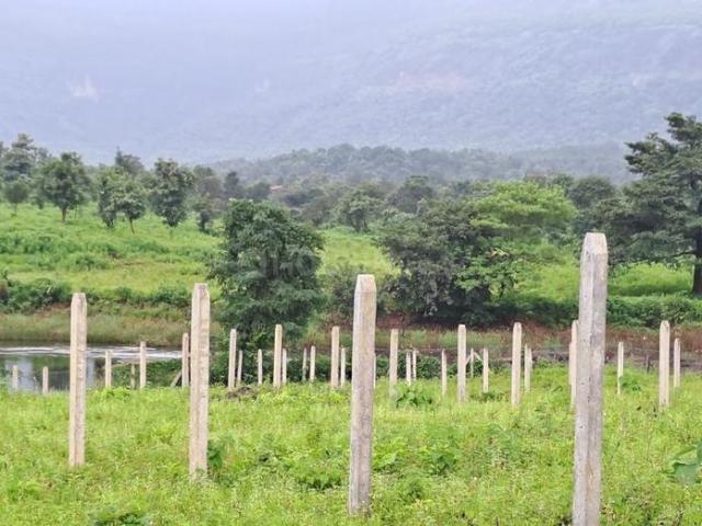 Land for sale in Karjat, National Capital Territory Of Delhi