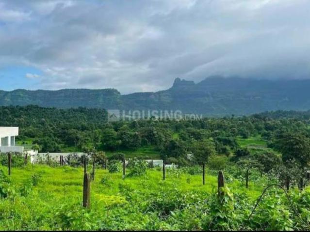 Land for sale in Karjat, National Capital Territory Of Delhi
