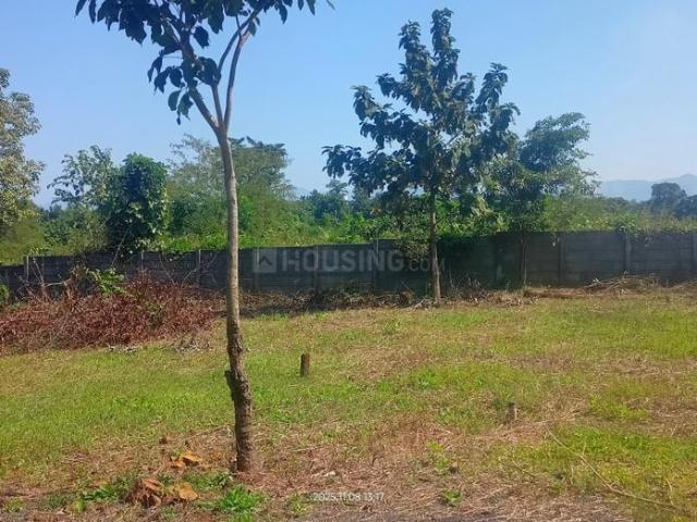 Land for sale in Karjat, National Capital Territory Of Delhi