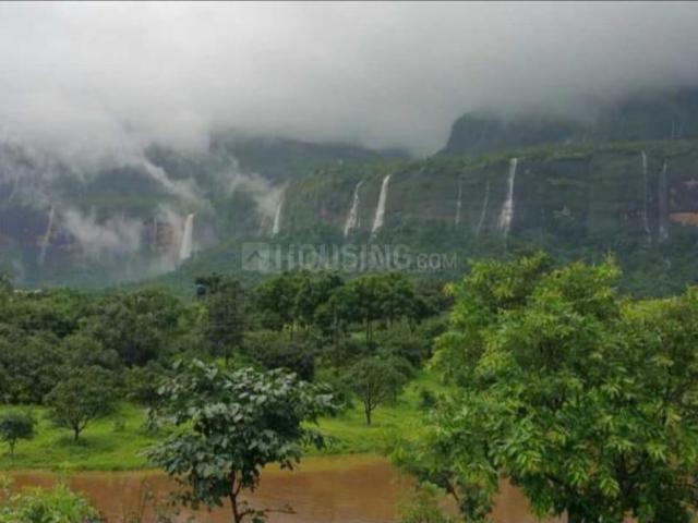 Land for sale in Karjat, National Capital Territory Of Delhi