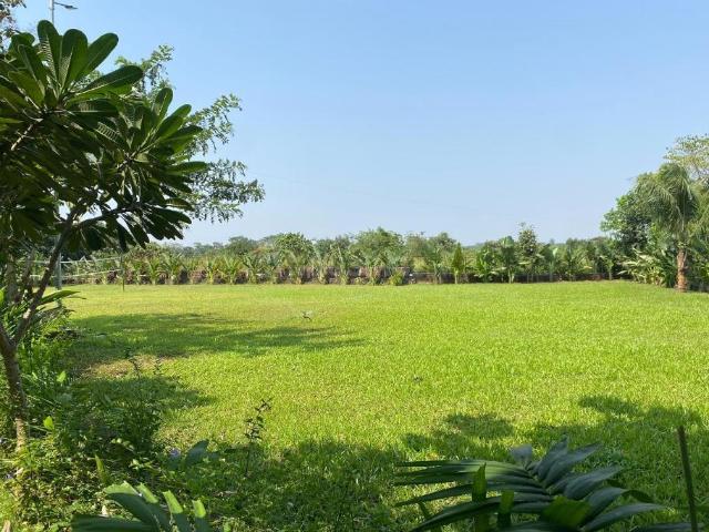 Land for sale in Karjat, National Capital Territory Of Delhi