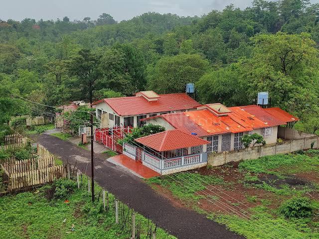 Land for sale in Karjat, National Capital Territory Of Delhi