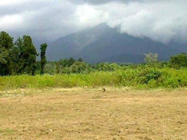 Land for sale in Karjat, National Capital Territory Of Delhi