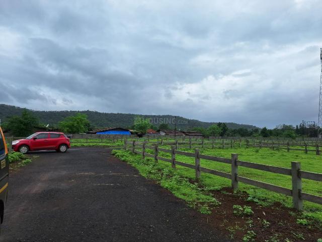 Land for sale in Karjat, National Capital Territory Of Delhi