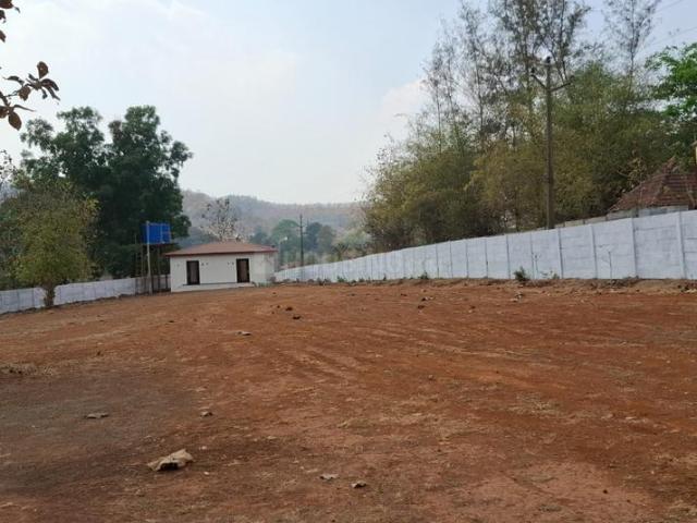 Land for sale in Karjat, National Capital Territory Of Delhi