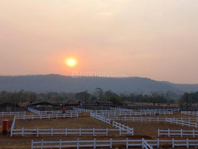 Land for sale in Karjat, National Capital Territory Of Delhi