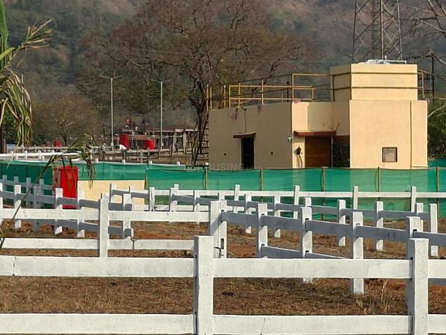 Land for sale in Karjat, National Capital Territory Of Delhi