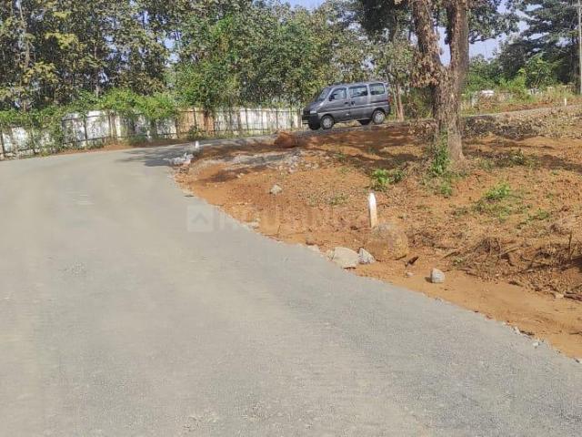 Land for sale in Kalwa, National Capital Territory Of Delhi