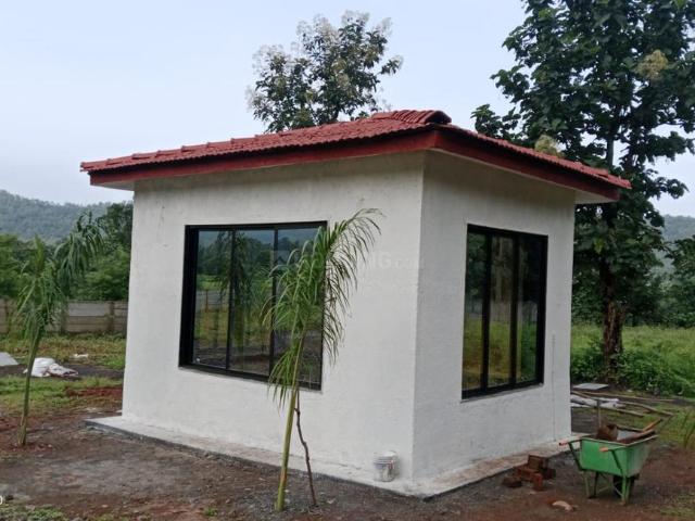 Land for sale in Karjat, National Capital Territory Of Delhi