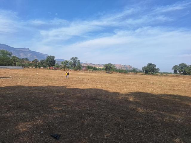 Land for sale in Karjat, National Capital Territory Of Delhi