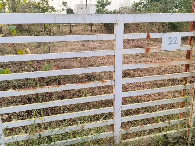 Land for sale in Karjat, National Capital Territory Of Delhi