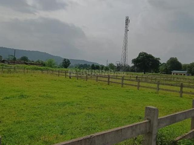 Land for sale in Karjat, National Capital Territory Of Delhi