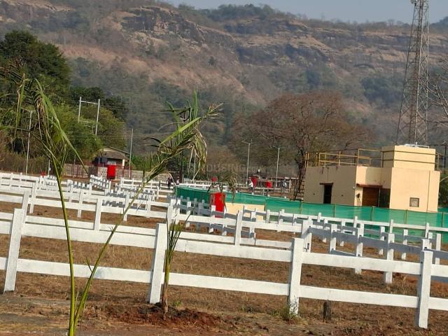 Land for sale in Karjat, National Capital Territory Of Delhi