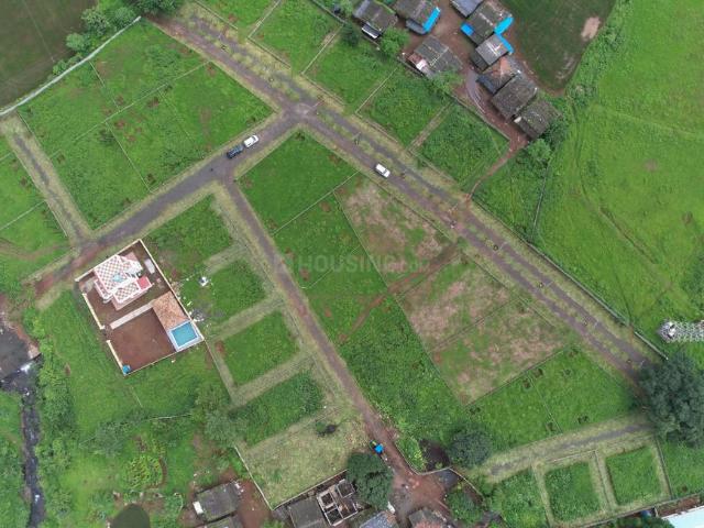 Land for sale in Karjat, National Capital Territory Of Delhi