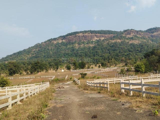 Land for sale in Karjat, National Capital Territory Of Delhi