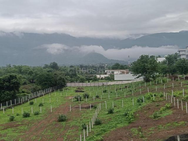 Land for sale in Karjat, National Capital Territory Of Delhi