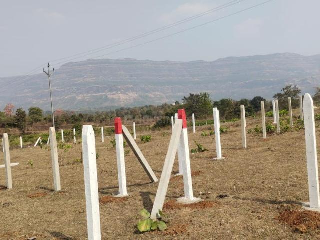 Land for sale in Karjat, National Capital Territory Of Delhi