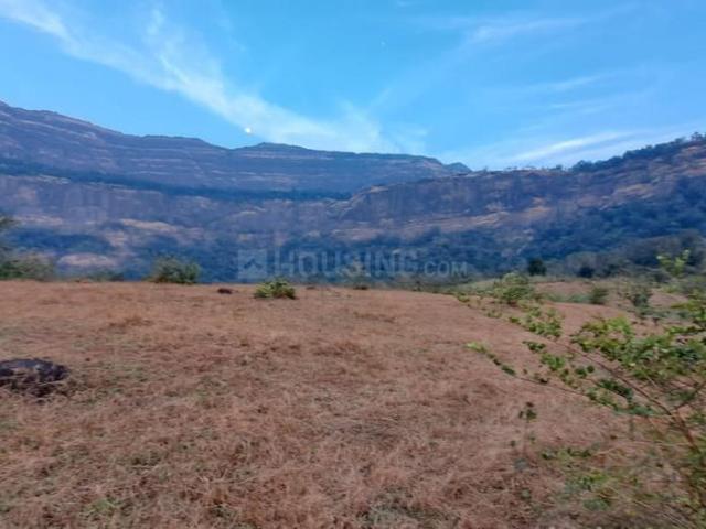 Land for sale in Karjat, National Capital Territory Of Delhi