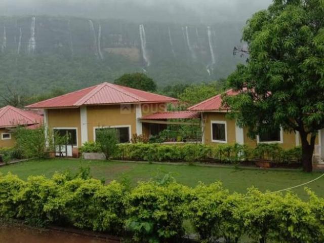 Land for sale in Karjat, National Capital Territory Of Delhi